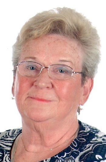Moore, Rebecca Kay